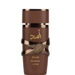 Asad Bourbon Lattafa Perfumes
