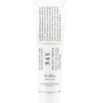 Dr. Althea 345 Relief Cream 50Ml