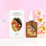 DR ALTHEA VITAMIN C LIGHT SKIN TONE CARE