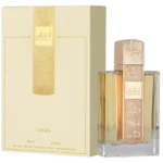 Lattafa Angham EDP 100Ml