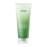 Anua Heartleaf Quercetinol Pore Deep Cleansing Foam 150Ml