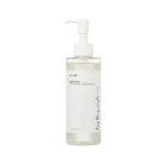 Anua Heartleaf Pore Control Cleansing Oil 200Ml