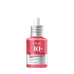 Anua Niacinamide 10% + Txa 4% Serum 30Ml