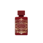Lattafa Badaee Aloud Sublime EDP 100Ml