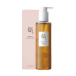 Beauty of Joseon Ginseng Cleansing Oil 210Ml