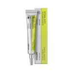 Celimax Retinal Shot Tightening Booster For Firm Skin 15Ml