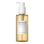 SKIN1004 Centella Light Cleansing Oil 200Ml