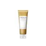 SKIN1004 Centella Ampoule Foam 125Ml