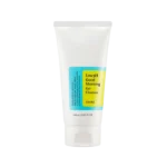 Cosrx Low PH Good Morning Gel Cleanser 150Ml