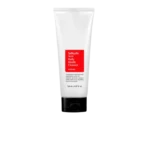 Cosrx Salicylic Acid Daily Gentle Cleanser 150Ml