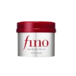 Fino Premium Touch Hair Mask 230Gm