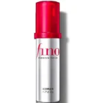 Fino Premium Touch Hair Oil