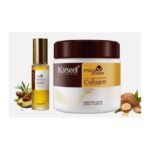 karseell kit offer
