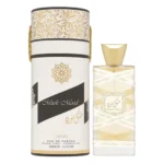 Lattafa Musk Mood EDP 100Ml