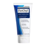 PanOxyl Acne Foaming Wash Benzoyl Peroxide 10% Maximum Strength 150g