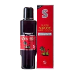 Sorciere Hair Grower Hair Lotion 160Ml