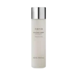 Tirtir Milk Skin Toner Refreshing Skin 150Ml