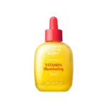 Eqqualberry Vitamin Illuminating Serum 30Ml