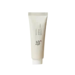 Beauty of Joseon Sun Relief Rice + Probiotics SPF50+ Sunscreen 50Ml