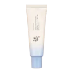 Beauty of Joseon Sun Relief Aqua Fresh Rice + B5 SPF50+ PA++++