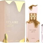 Eclaire Perfume 100 ml