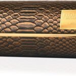 LATTAFA MUSAMAM (U) EDP 100ML