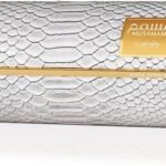 LATTAFA Musamam White Intense Perfumes