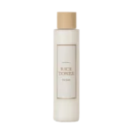 I'm From Rice Toner 150Ml