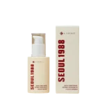 K-Secert Seoul 1988 Retinal Liposome 2% + Black Ginseng Serum