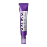 Some By Mi Retinol Intense Advance Triple Action Eye Cream 30Ml