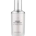 Tirtir Ceramic Milk Ampoule 40Ml