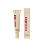 K-Secert Seoul1988 Eye Cream Retinal Liposome 4% + Fermented Bean