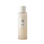 Beauty of Joseon Glow Replenishing Rice Milk Toner 150Ml