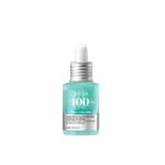 Anua Pdrn Hyaluronic Acid Capsule 100 Serum 30Ml