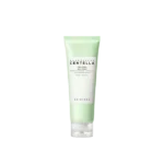 SKIN1004 Madagascar Centella Tea-Trica BHA Foam 125 Ml Regular priceEGP 1,200