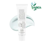 Dr. Althea 147 Barrier Cream 50Ml