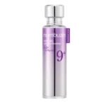 Numbuzin No.9 NAD+ Bio Lifting-Sil Essence 50Ml