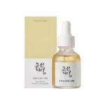 Beauty of Joseon Glow Serum Propolis + Niacinamide 30Ml