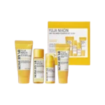 Some By Mi Yuja Niacin 30 Days Brightening Starter Kit