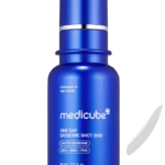 Medicube One Day Exosome Shot 2000 30Ml