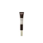 SKIN1004 Centella Probio-Cica Bakuchiol Eye Cream 20Ml