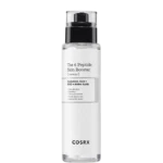 Cosrx The 6 Peptide Skin Booster Serum Hyaluronic + Nag + Amino Acids 150Ml