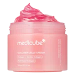 Medicube Collagen Jelly Cream 110Ml