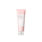 Skin1004 Madagascar Centella Poremizing Deep Cleansing Foam 125Ml