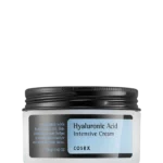 Cosrx Hyaluronic Acid Intensive Cream 100g
