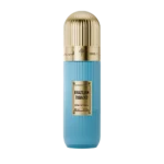ibrahim Al Qurashi Brazilian Tobacco EDP 100Ml