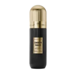 ibrahim Al Qurashi Dominican Tobacco EDP 100Ml