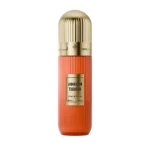 ibrahim Al Qurashi Jamaican Tobacco EDP 100Ml
