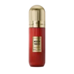 ibrahim Al Qurashi Mexican Tobacco EDP 100Ml