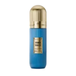 Ibrahim Al Qurashi Spanish Tobacco EDP 100Ml
